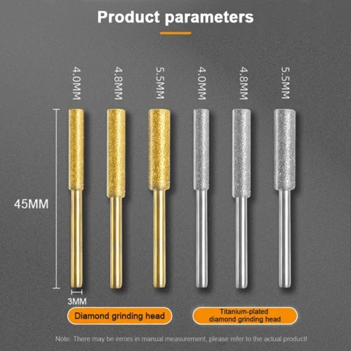 Vue 5 du produit