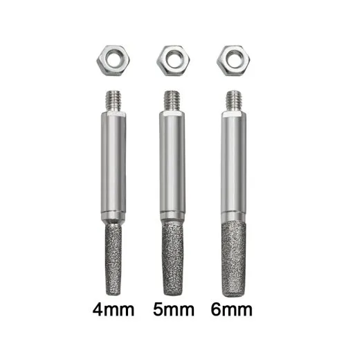 3PCS