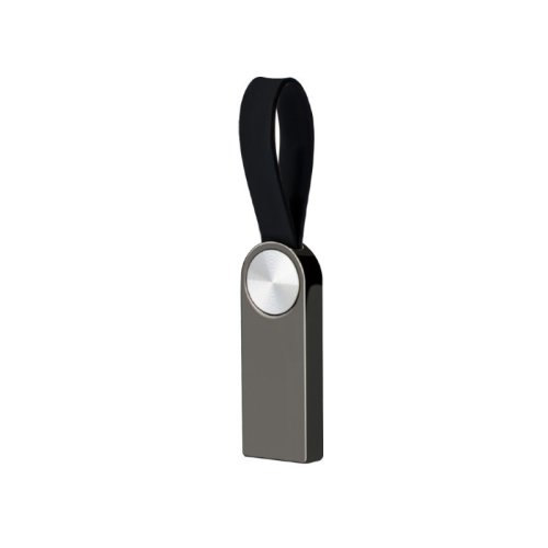 Vue 23 du produit