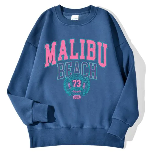 Nevelblauw