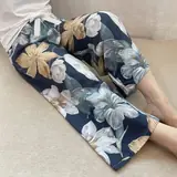 Vue 10 du produit