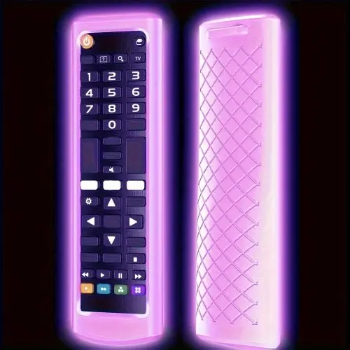 Púrpura