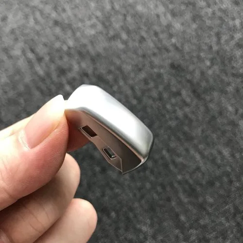 Vue 3 du produit