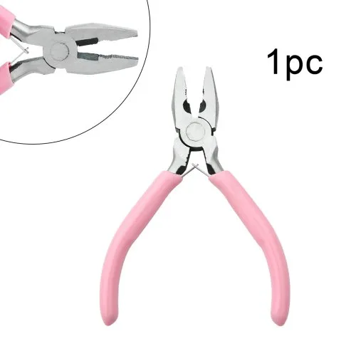 Vue 10 du produit