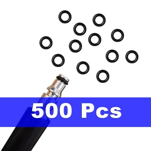 Vue 10 du produit