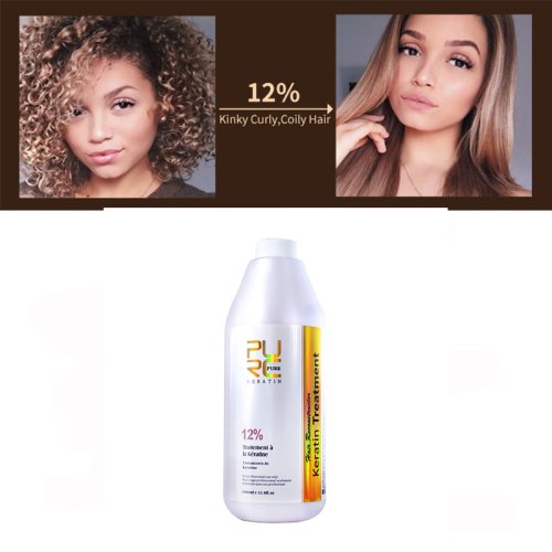 Vue 8 du produit