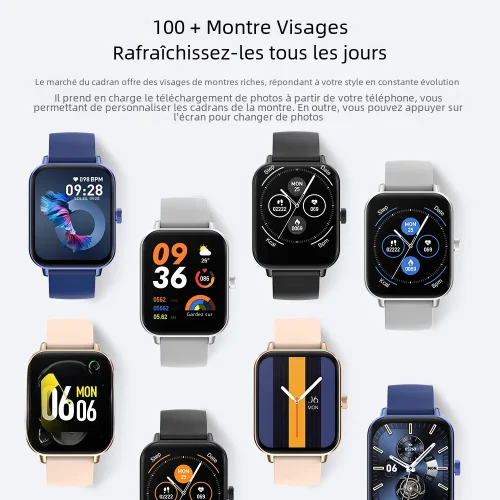 Vue 6 du produit