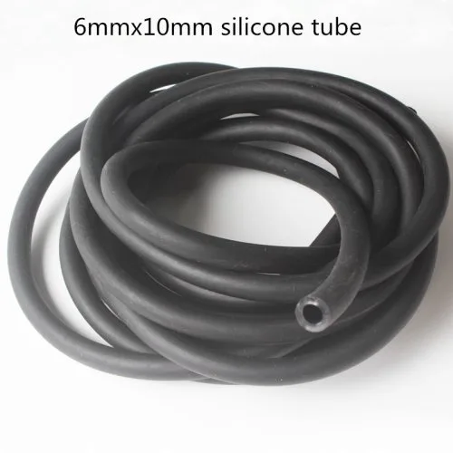 Vue 5 du produit