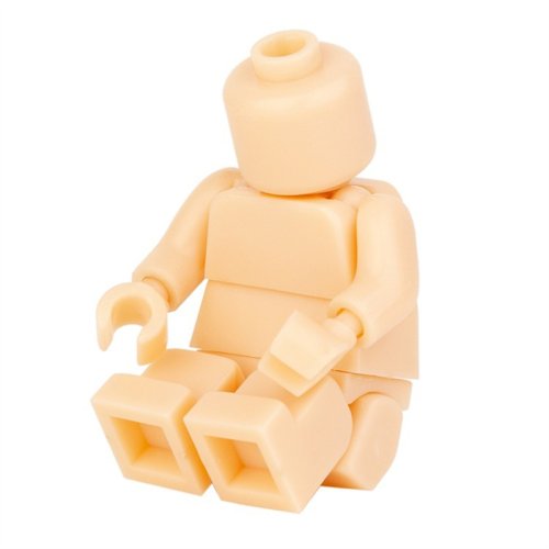Vue 16 du produit
