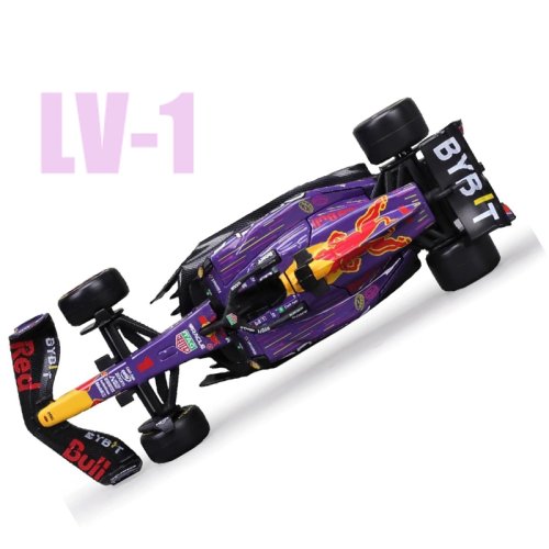 Vue 25 du produit