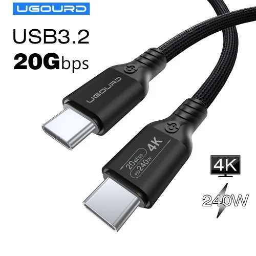 Vue 2 du produit