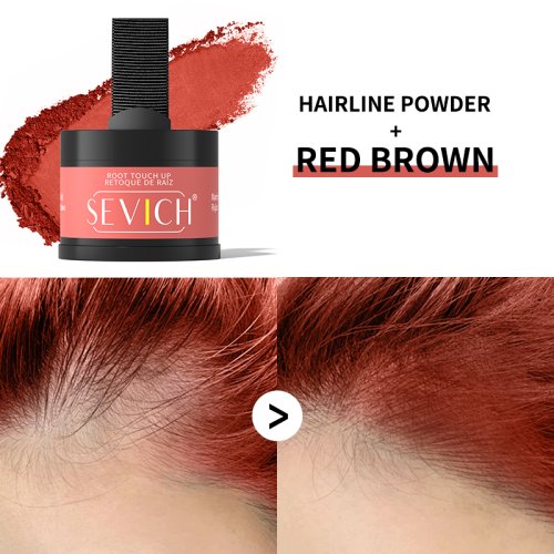 Vue 17 du produit