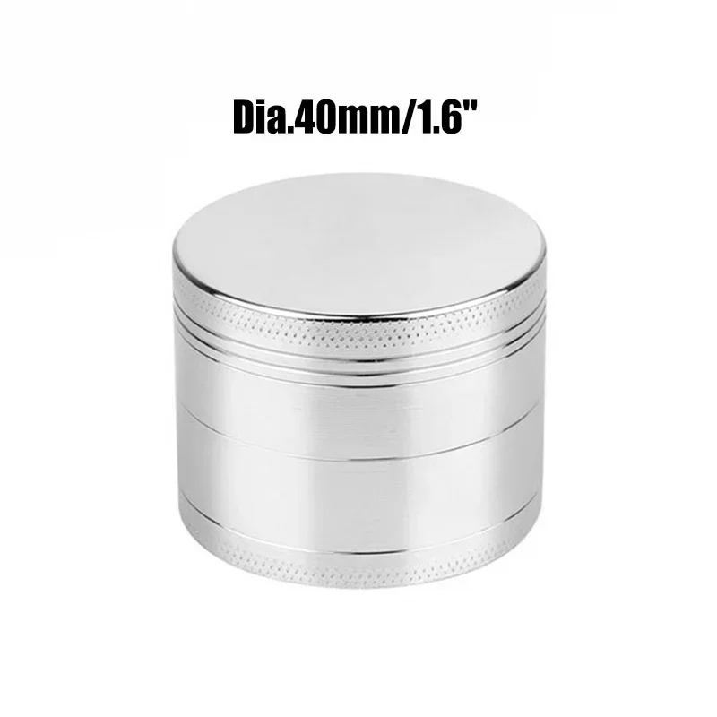 Vue 9 du produit