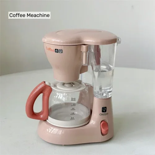 Vue 8 du produit