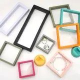 Vue 2 du produit