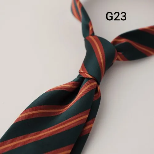 Vue 7 du produit