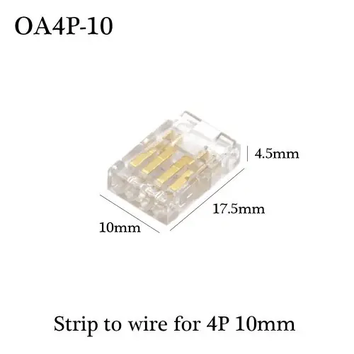 OA4P-10