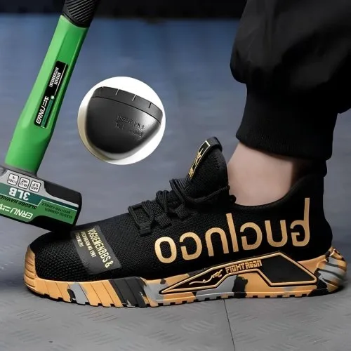 Vue 2 du produit