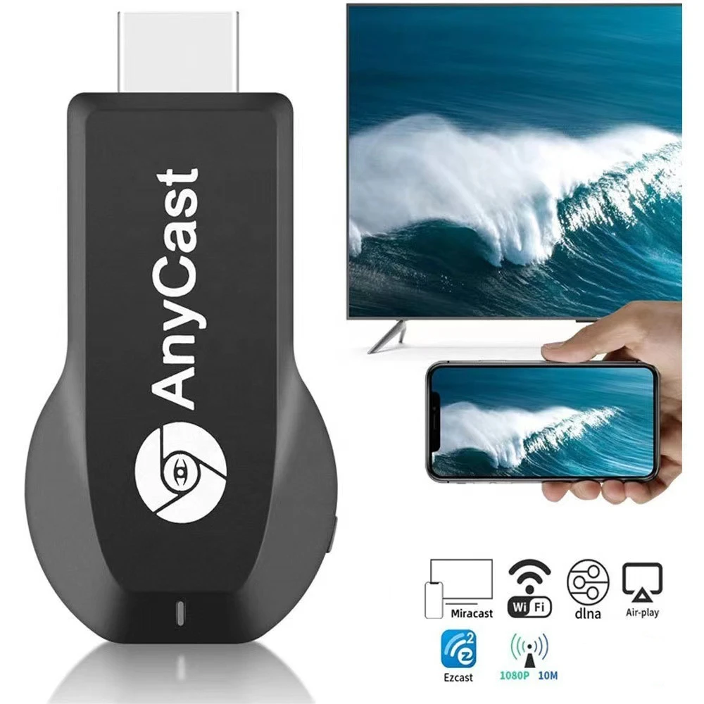 Vue 5 du produit