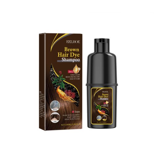 Vue 9 du produit