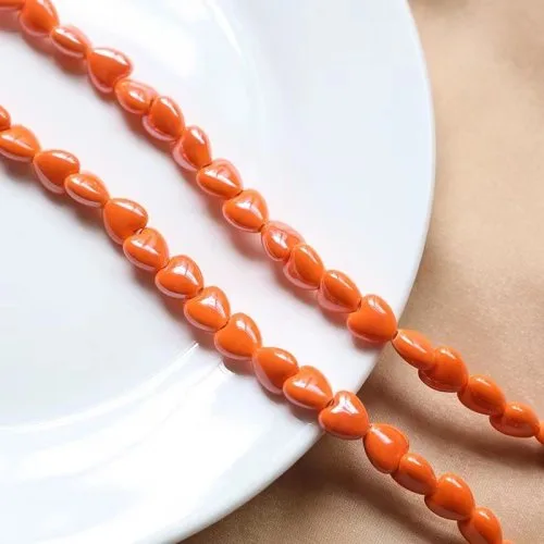Oranje