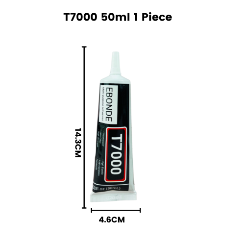 Vue 13 du produit