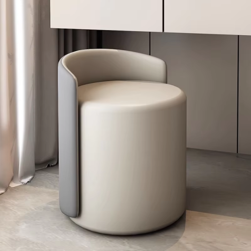 Vue 7 du produit