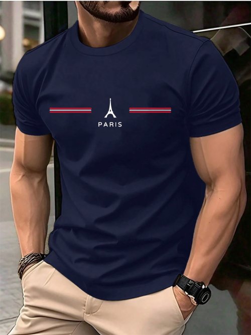 Vue 7 du produit
