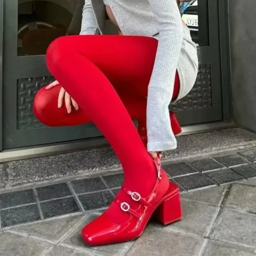 Fluweel