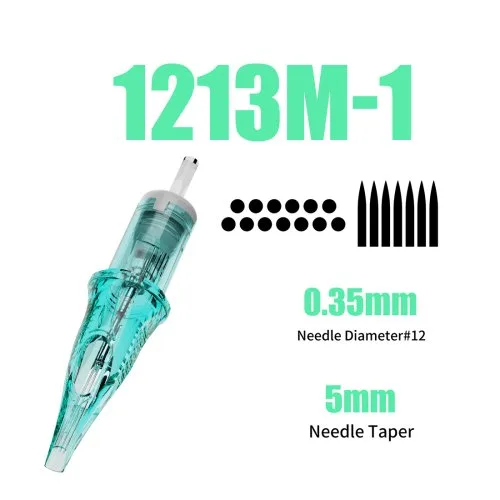 Vue 38 du produit