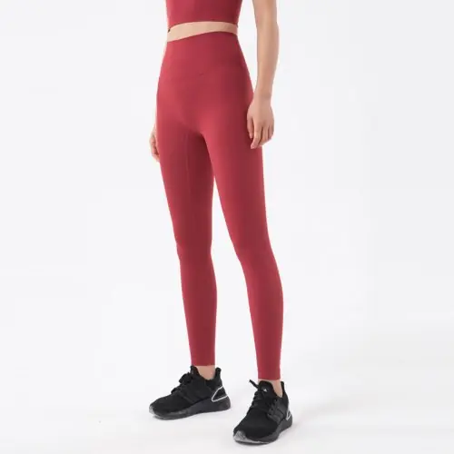 Vino rojo