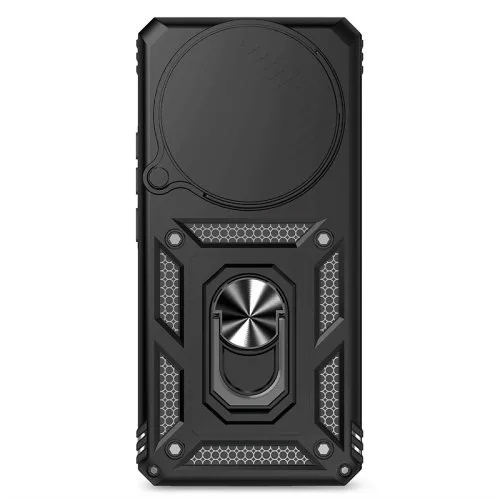Vue 3 du produit