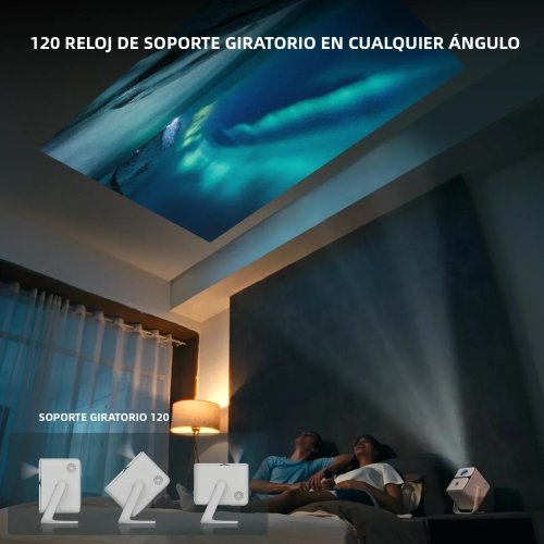 Vue 3 du produit
