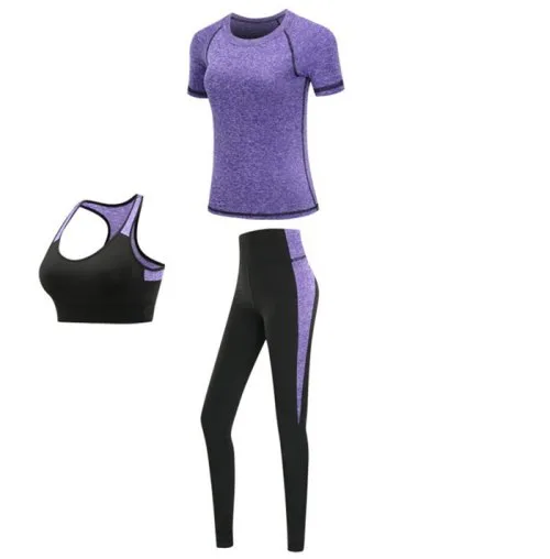 3 Pieza conjunto f
