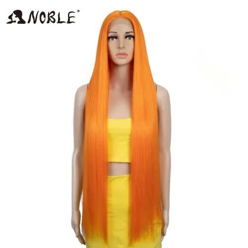Oranje