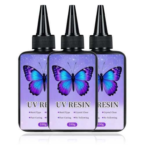 Vue 28 du produit