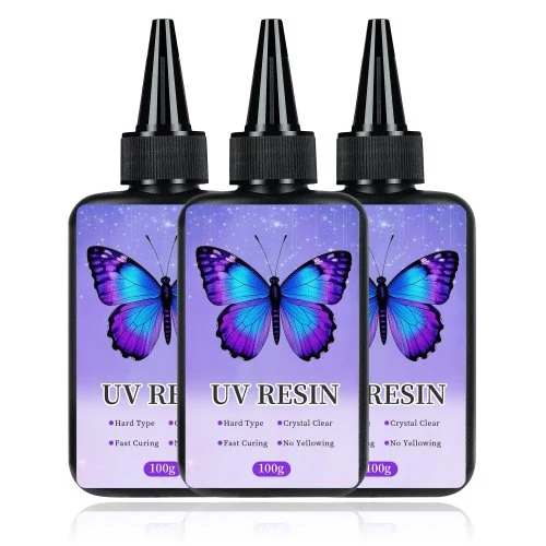 Uv300g