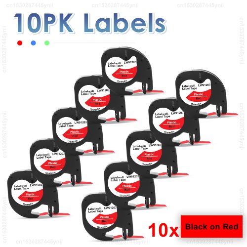Vue 10 du produit
