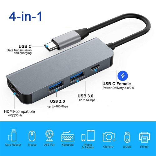 Vue 6 du produit