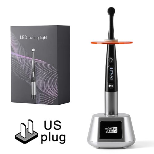 Vue 7 du produit