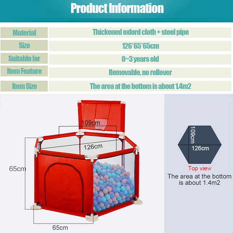 Vue 6 du produit