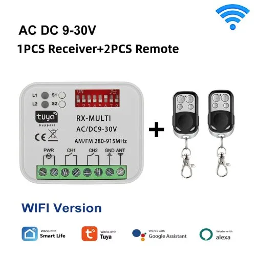 Vue 9 du produit