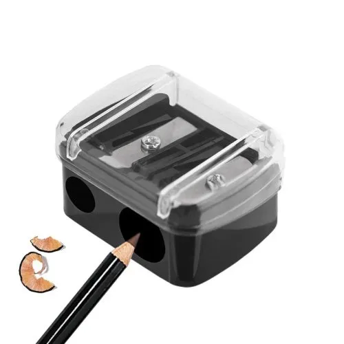 Vue 2 du produit