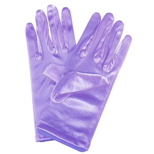 Morado claro