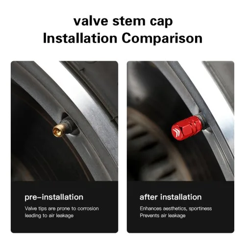 Vue 3 du produit