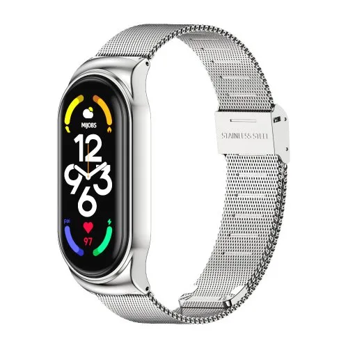 Vue 30 du produit