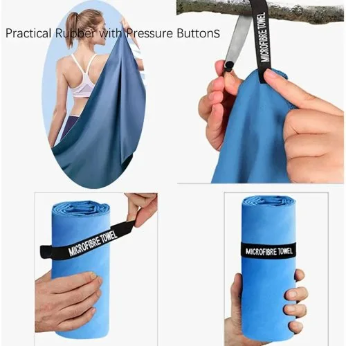 Vue 4 du produit