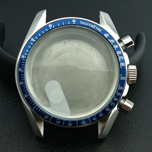 NO.6 zilver