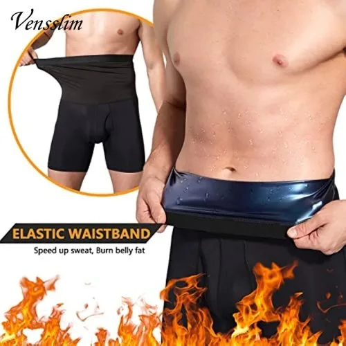 Vue 5 du produit