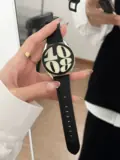 Vue 1 du produit
